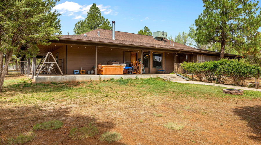 1955RicochetRanchRd-Pinedale-AZ-29