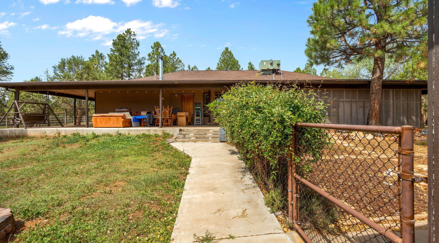 1955RicochetRanchRd-Pinedale-AZ-30