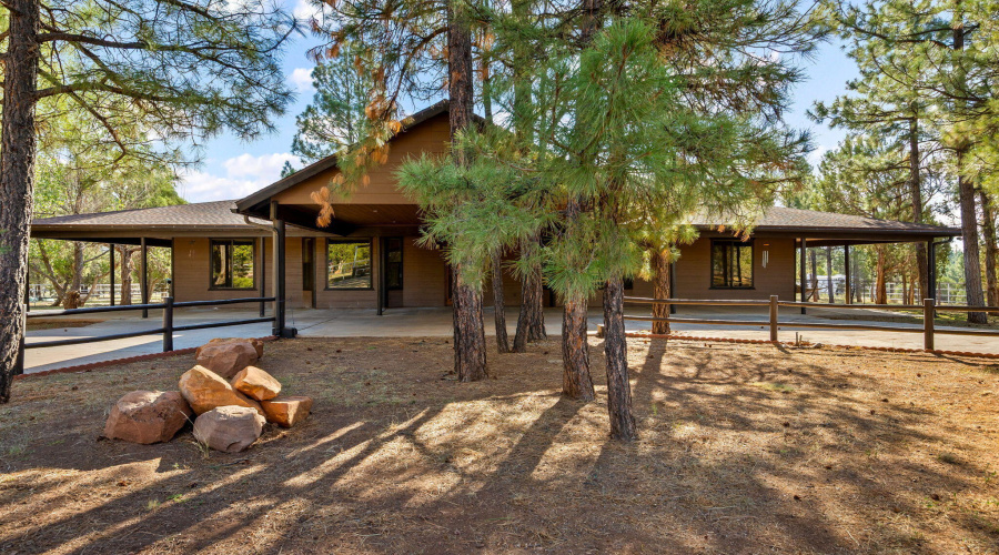 1955RicochetRanchRd-PinedaleAZ-Retake-2