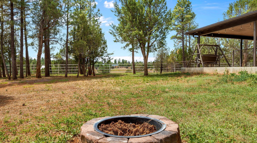 1955RicochetRanchRd-Pinedale-AZ-31