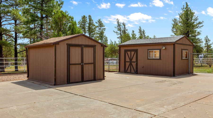1955RicochetRanchRd-Pinedale-AZ-32