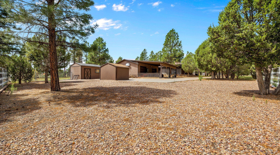 1955RicochetRanchRd-Pinedale-AZ-33