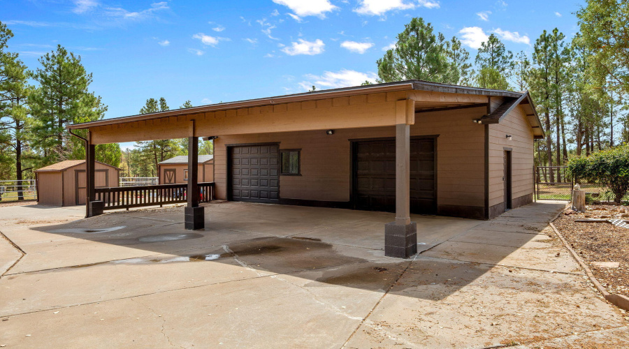 1955RicochetRanchRd-Pinedale-AZ-34