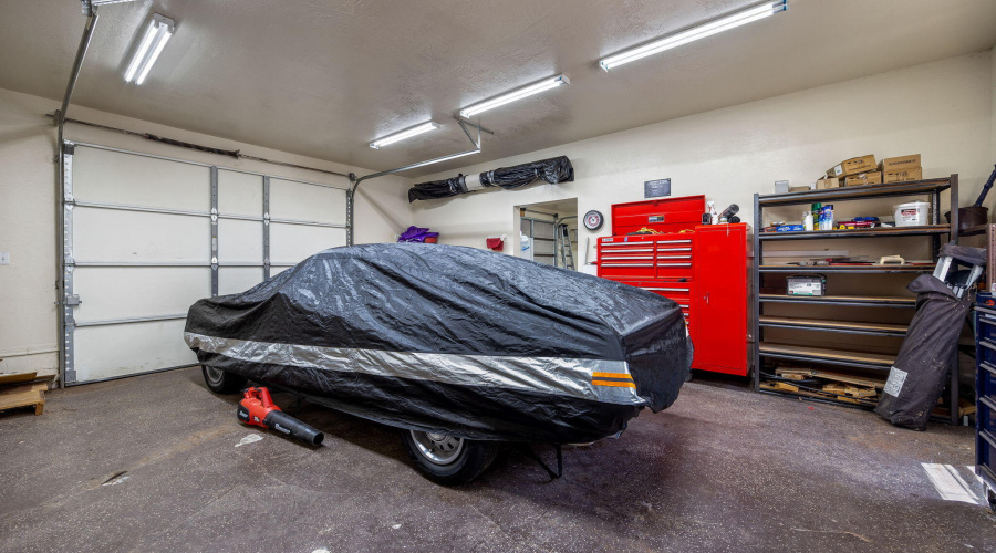 1955RicochetRanchRd-Pinedale-AZ-35