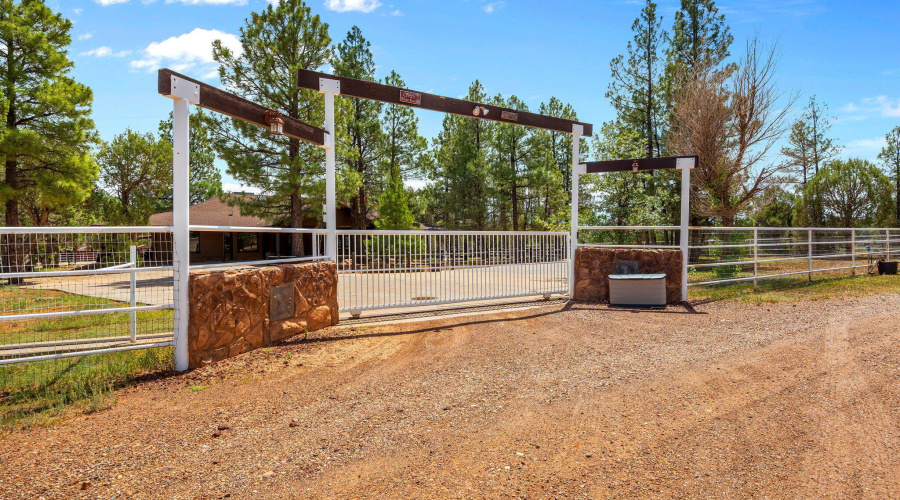 1955RicochetRanchRd-Pinedale-AZ-39