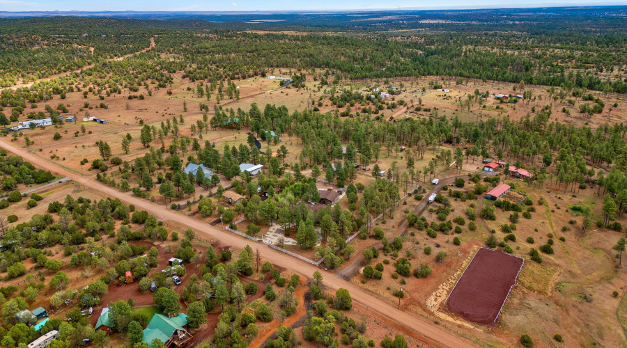 1955RicochetRanchRd-Pinedale-AZ-40