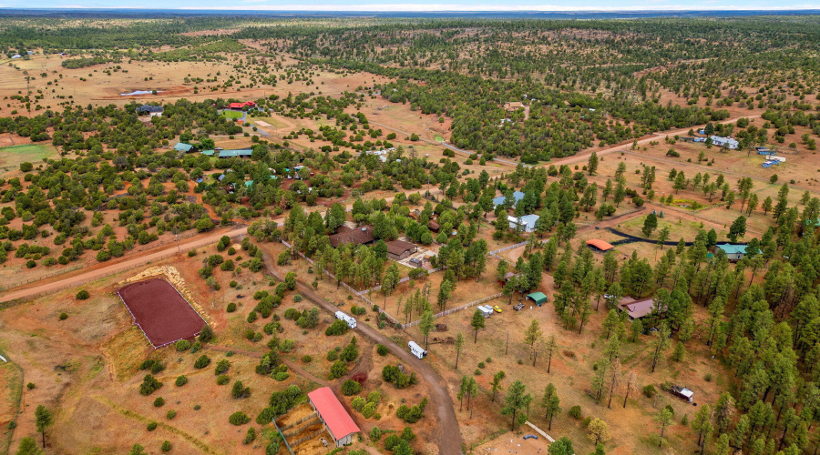 1955RicochetRanchRd-Pinedale-AZ-41