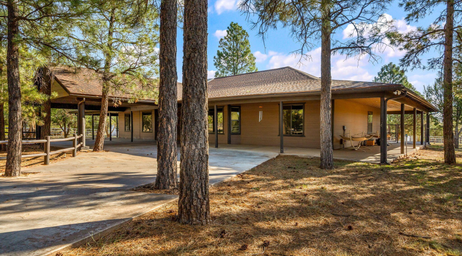 1955RicochetRanchRd-PinedaleAZ-Retake-3