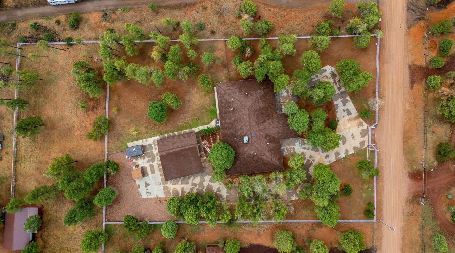 1955RicochetRanchRd-Pinedale-AZ-42