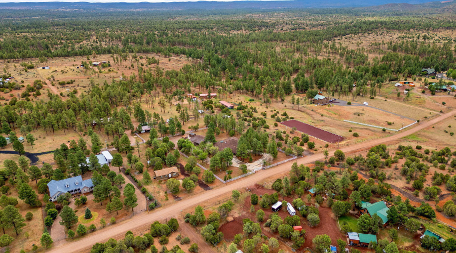 1955RicochetRanchRd-Pinedale-AZ-43