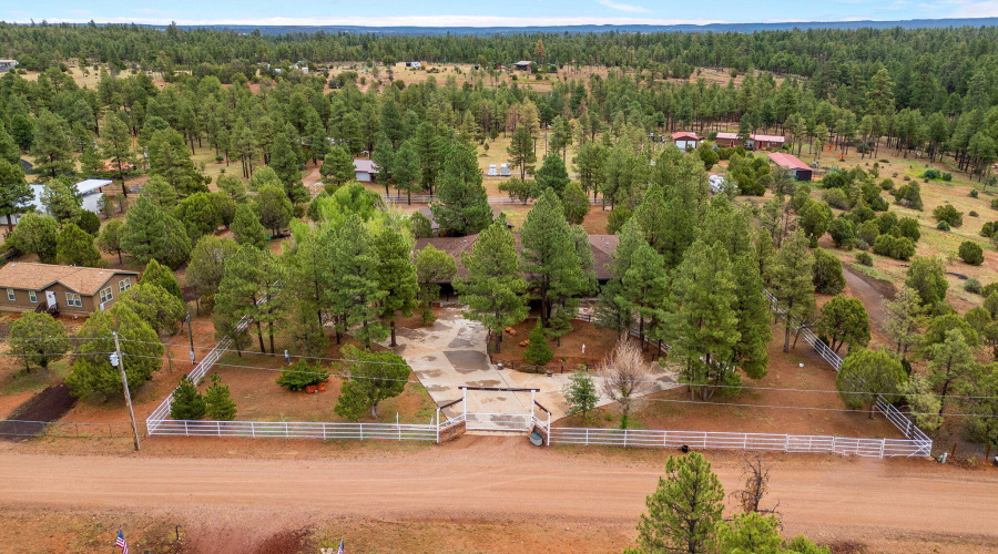 1955RicochetRanchRd-Pinedale-AZ-44