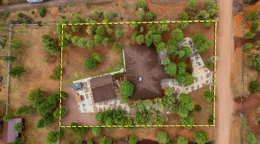 1955RicochetRanchRd-Pinedale-AZ-45