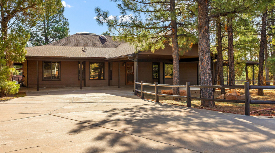 1955RicochetRanchRd-PinedaleAZ-Retake-4