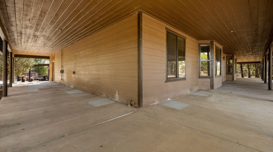 1955RicochetRanchRd-PinedaleAZ-Retake-6