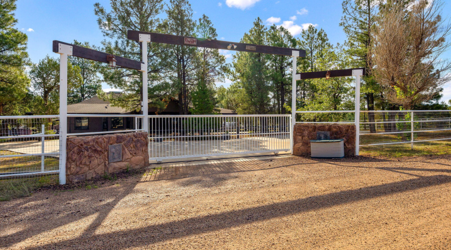 1955RicochetRanchRd-PinedaleAZ-Retake-7