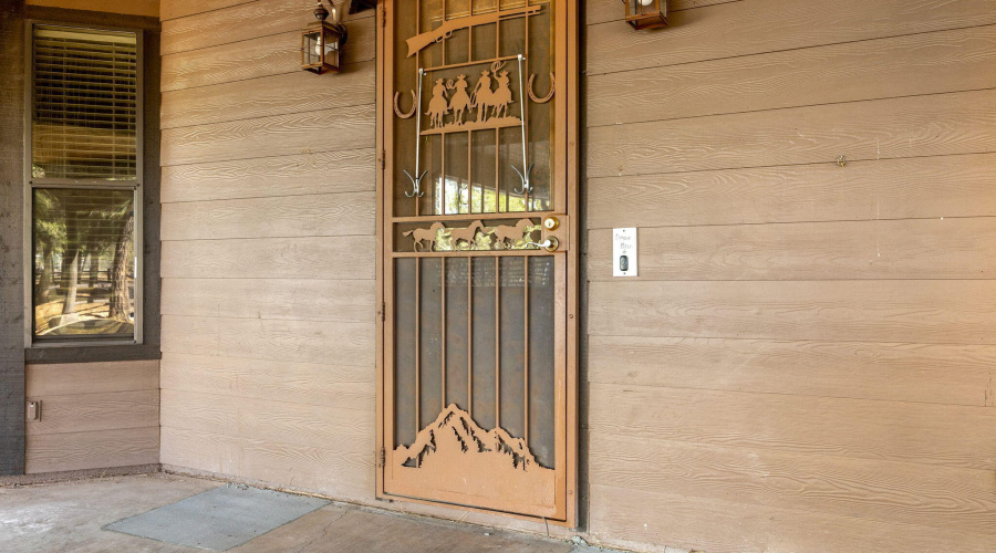 1955RicochetRanchRd-PinedaleAZ-Retake-8