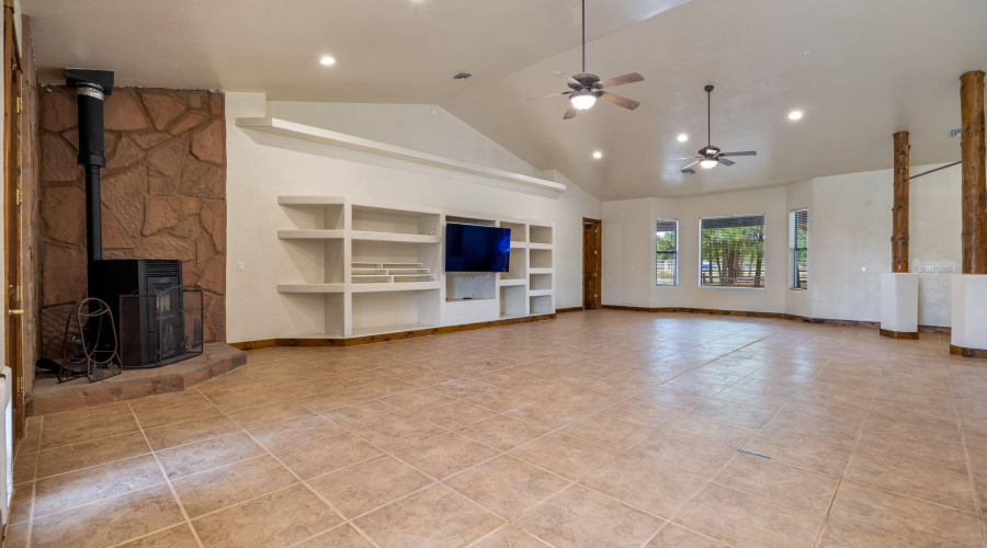 1955RicochetRanchRd-Pinedale-AZ-9