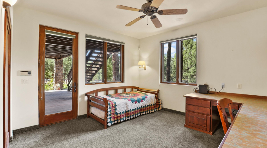 Guest Bedroom 2 or Office (1)