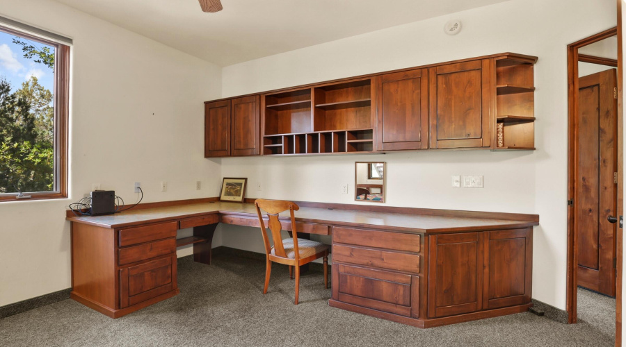 Guest Bedroom 2 or Office (2)