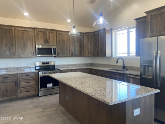 2820 Grapevine Lane, Snowflake, Arizona 85937, Bedrooms, ,Bathrooms,Residential,For Sale,Grapevine,257584