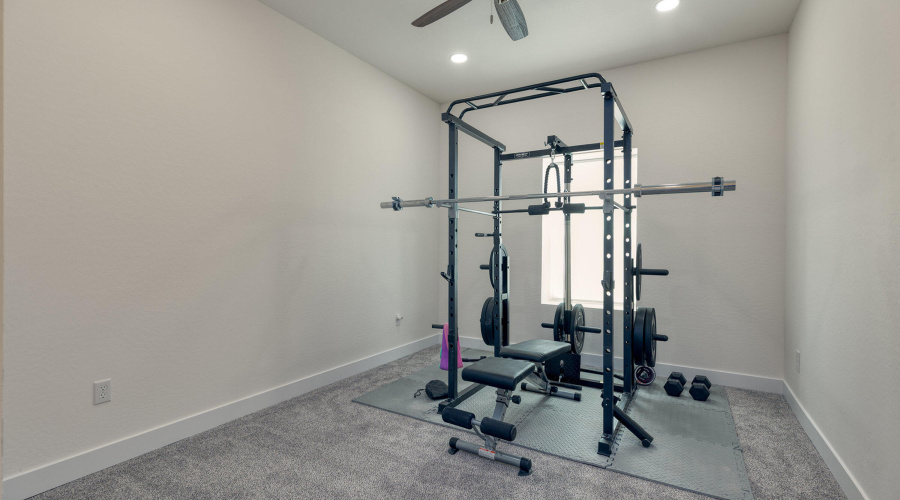 034_photo_34_799_cobble_lane_taylor_lind