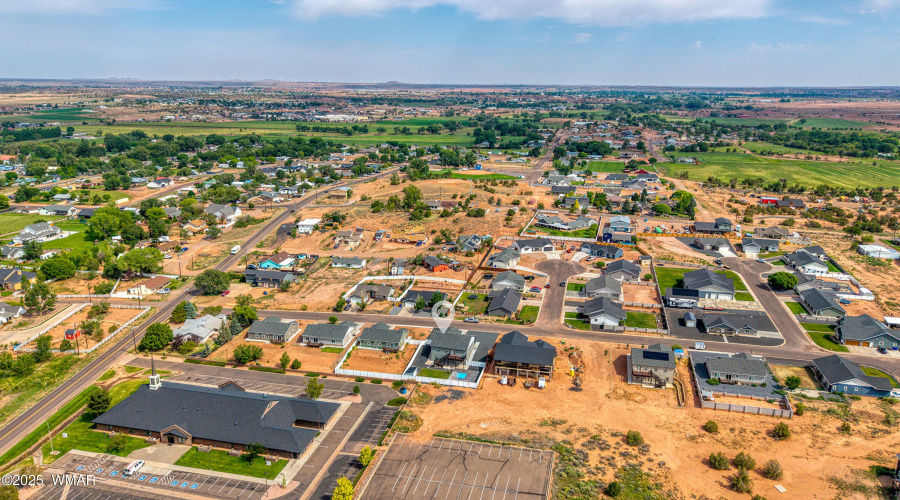 046_photo_46_799_cobble_lane_taylor_lind