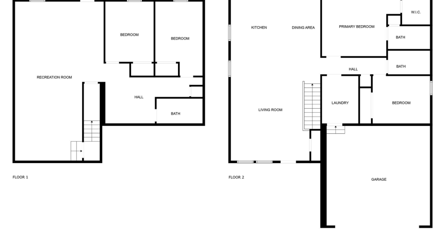 799 Cobble Lane, Taylor, Arizona 85939, Bedrooms, ,Bathrooms,Residential,For Sale,Cobble,257579