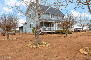 926 Sundown Drive, Snowflake, Arizona 85937, Bedrooms, ,Bathrooms,Residential,For Sale,Sundown,254953