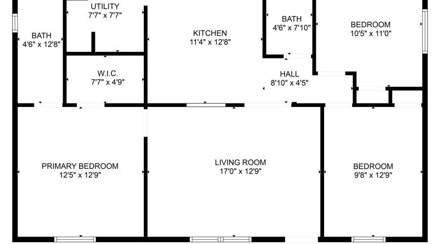 all_floors_284_shoreline_drive_lakeside_