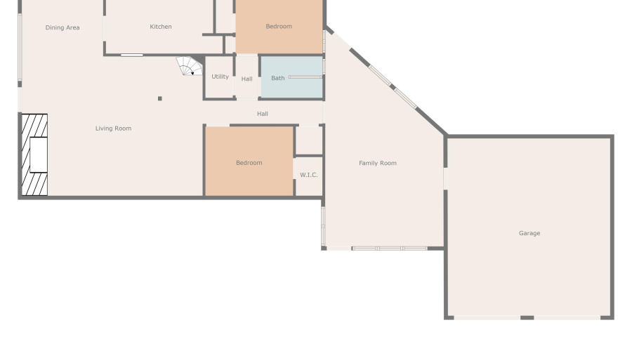 4-Floorplan_4