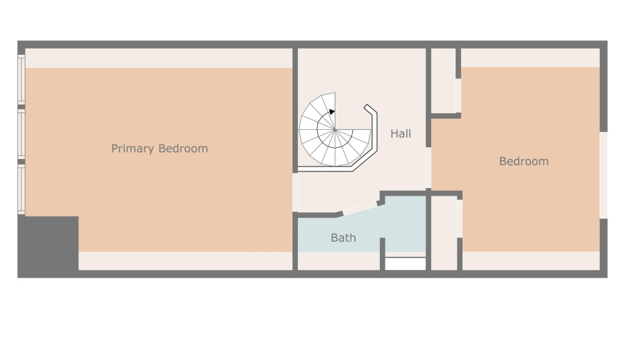 5-Floorplan_5