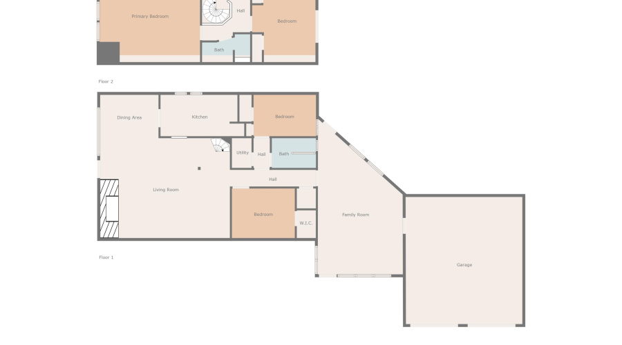 6-Floorplan_6