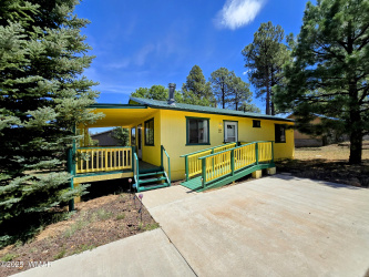 5519 Turkey run Road, Pinedale, Arizona 85934, Bedrooms, ,Bathrooms,Residential,For Sale,Turkey run,257597
