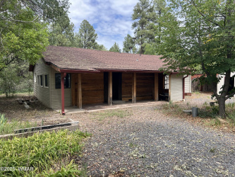 2051 Stradling Lane, Pinetop, Arizona 85935, Bedrooms, ,Bathrooms,Residential,For Sale,Stradling,257592