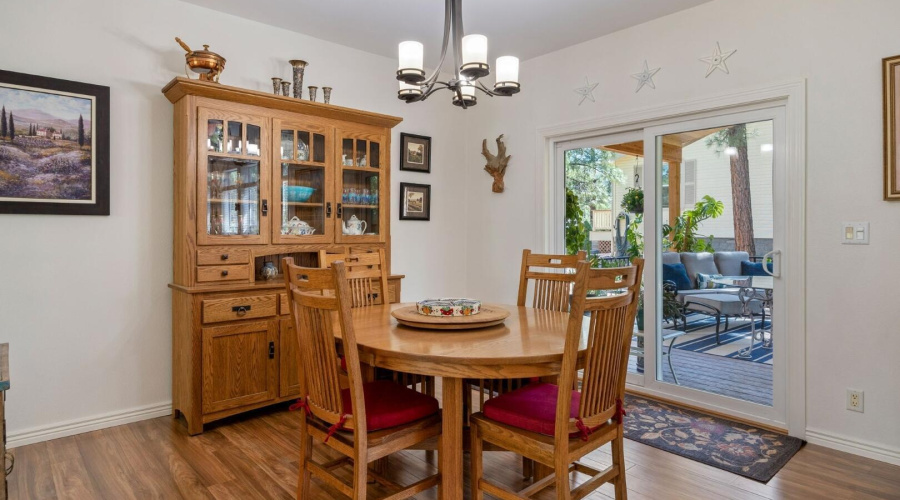 2041WPineViewDr-ShowLow-AZ-10