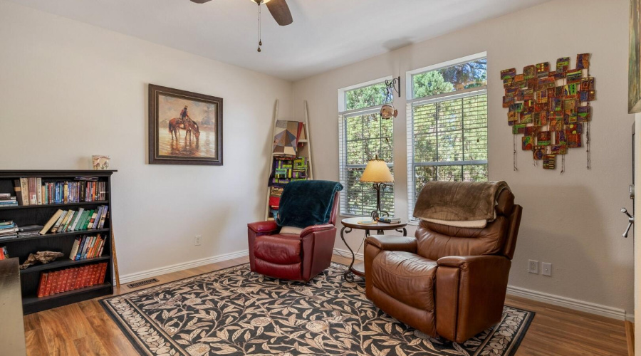 2041WPineViewDr-ShowLow-AZ-14