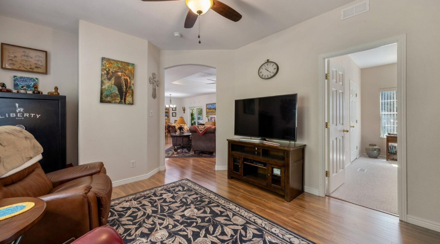 2041WPineViewDr-ShowLow-AZ-15