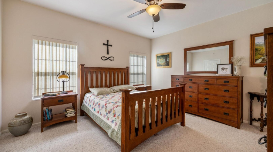 2041WPineViewDr-ShowLow-AZ-18