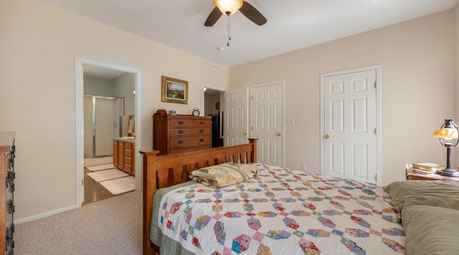 2041WPineViewDr-ShowLow-AZ-17