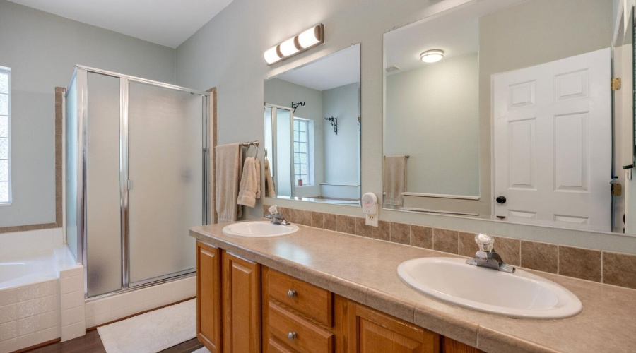 2041WPineViewDr-ShowLow-AZ-19