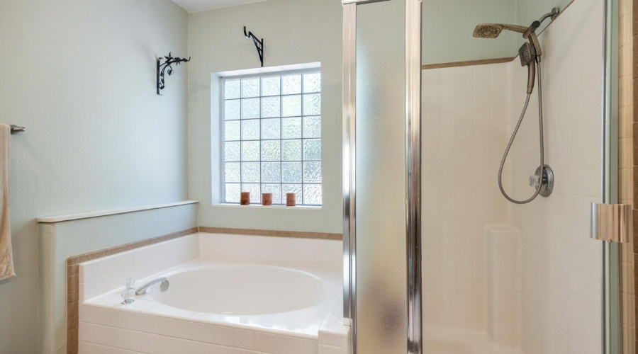 2041WPineViewDr-ShowLow-AZ-20