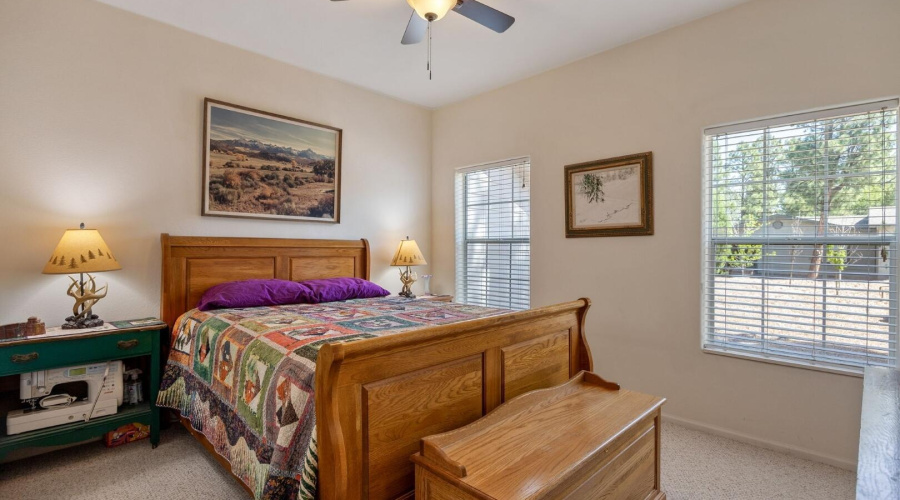 2041WPineViewDr-ShowLow-AZ-23