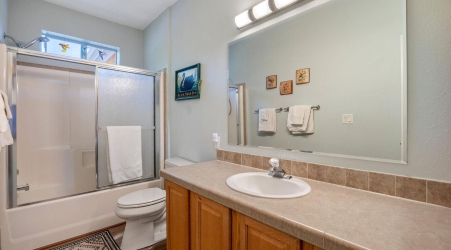 2041WPineViewDr-ShowLow-AZ-22