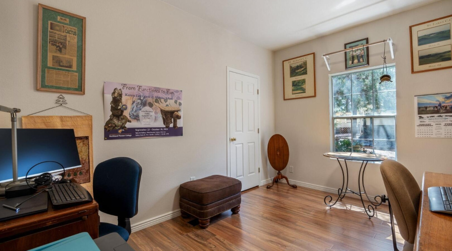 2041WPineViewDr-ShowLow-AZ-21