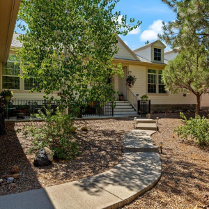 2041WPineViewDr-ShowLow-AZ-4