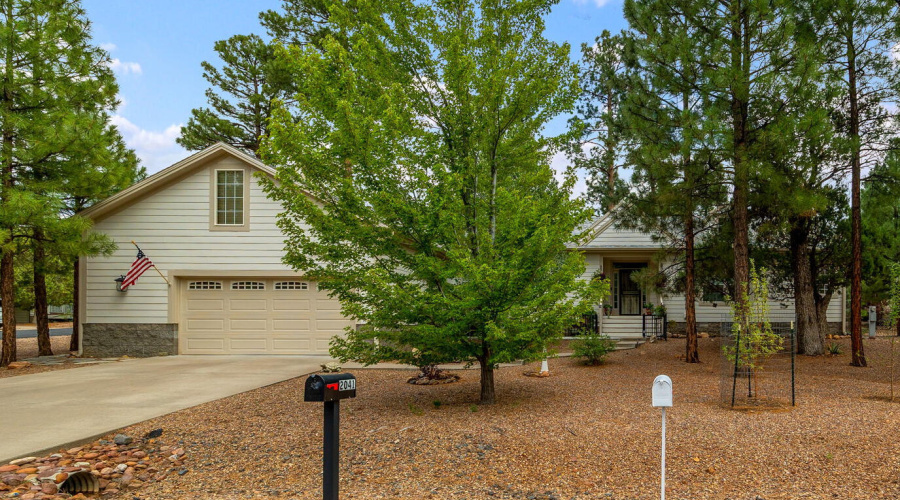 2041WPineviewDr-ShowLow-AZ-2