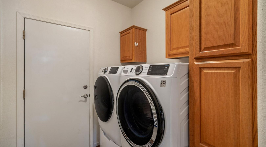 2041WPineViewDr-ShowLow-AZ-24