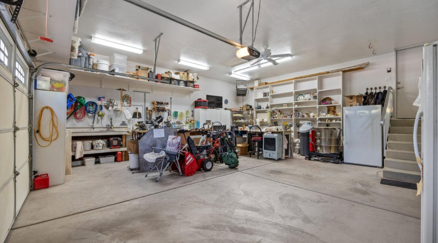 2041WPineViewDr-ShowLow-AZ-25