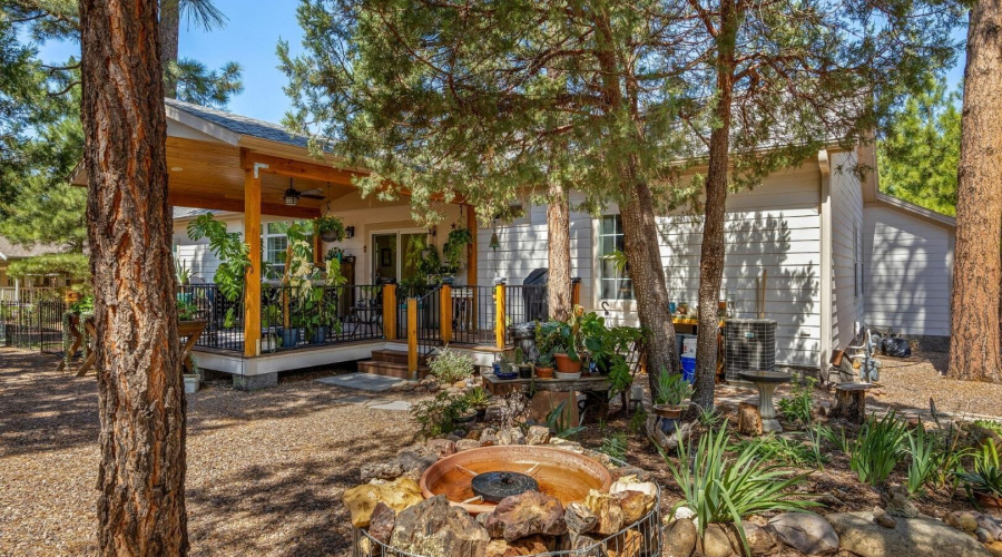 2041WPineViewDr-ShowLow-AZ-28