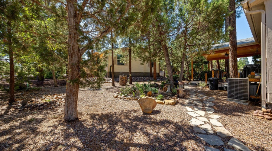 2041WPineViewDr-ShowLow-AZ-29